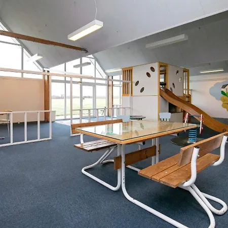 Xxi Apartment