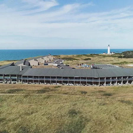 Xxi * Hirtshals